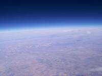 thmbnail image for 145 -  16_435 km    96_33 mb.jpg